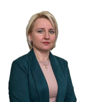 Петкевич Вероника Михайловна Петкевич Вероника Михайловна